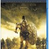 『トロイ ディレクターズ・カット』Blu-rayレビュー：ブラピ主演、映画史に残る戦争スペクタクルの真髄に迫る！