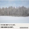 2021年2月10日（水）【お客様と話す楽しい夜の巻】