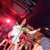 2018/8/5 野田サリーライブ＠新宿Merry-Go-Round