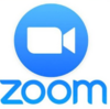 【日能研】Zoomでクラス別プチ授業！