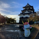 どらじの旅ぶろぐ