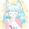 また行きたい秩父。