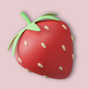 wooriの韓国生活 blog