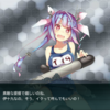 艦これ、E1クリアしました。