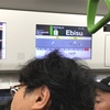 2019.10.20 展望 FX ドル円専門 取引報告145