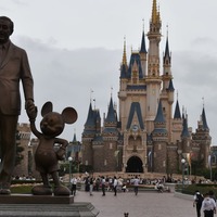 東京ディズニーリゾート 年間パスポート廃止 は何をもたらすのか 舞浜新聞