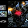 機動戦士ガンダム 第08MS小隊