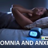 Zolpidem vs. Zopiclone – Best Treatment Options for Insomnia