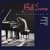  Bill Evans / Consecration