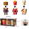 【マック×エヴァ】フィギュア転売価格が18倍に！当選確率と受け取り方法を徹底解説