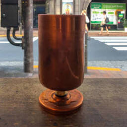 Dream Coffee