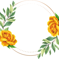 【ベンゾジアゼピン｜断薬4年目】回復期・怖かったエレベーターや踏切｜ブログ