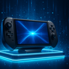 【6月5日最新】Switch2ついに発売！ヨドバシで"当日販売"はあるのか？徹底調査 🎮✨