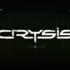 名作FPS『Crysis』にハマる【XboxGamePass】