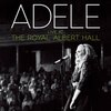 　Adele おめでとう