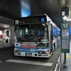 京浜急行バス3099