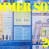 「SUMMER SONIC2011」（東京会場・２日目）参戦リポート！ あと、加奈子の尻!!