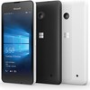 Microsoft Lumia 550 LTE NA