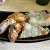 美味すぎる餃子が食べられる岐阜市の町中華へ
