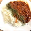テスト対策！燃えております。