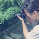 Feel the Earth〜旅女フォト旅〜