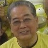 【豪華声優陣！！】