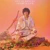 【Netflix】Fujii Kaze LOVE ALL SERVE ALL STADIUM LIVEの感想。