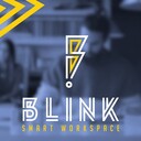 Blink community