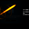 【遊戯王マスターデュエル】フェスティバルアトリビュート4開催【イベント限定レギュレーション】