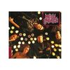 METAL CHURCH / Human Factor