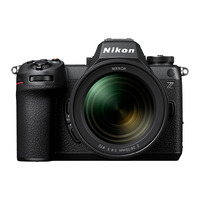 Nikon Z6 シャッター回数極小 美品 Nikon Z6 シャッター回数極小 美品 入*オ様 Nikon Z6 シャッター回数極小