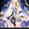 【崩壊：スターレイル#56】来たぞVer2.7！ここから怒涛のガチャラッシュで胃が痛い【Ver2.7サンデーガチャ結果】