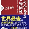 2022年6月5日（日）