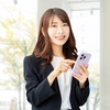 心を込めて贈る言葉：転園するママ友に伝えたい温かなメッセージ集💌