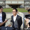 ＮＧＴ４８暴行事件でファン男性側「山口さんとつながり」と主張　損賠訴訟