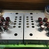 フッターマン H-2 OTL