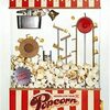 嵐 Popcorn DVDレビュー：あの感動をもう一度！ファン必見、会場の熱狂が蘇る！