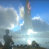 ［ARK_SE：03］プテラノドンを探して歩く…！