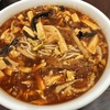 銅鑼灣にて