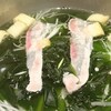 8/18 591日目　遅い昼食