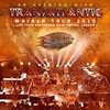 Transatlantic - Whirld Tour 2010: Live in London