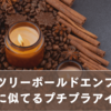 リトルツリーで人気の香り！ボールドエンブレイスに似てるアイテム徹底比較