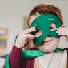 「普通にしてください」が、子どもを苦しくすることもある