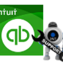QuickBooks Technical Support | Customer Service Number Canada