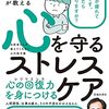 【鬱回避】名古屋市の市営ジムで運動しよう【市営ジム】