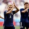 【賛否両論】日本代表の”時間稼ぎパス回し”にFIFAがコメントした内容がこちら・・・