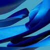 Amazon プライム感謝祭 ～ Nextorage CFexpress 編 ～