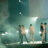 The 3rd Asia Tour Concert「MIROTIC」in Seoulコンサート内容編