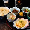 居酒屋「れんこん」