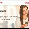 How to Activate McAfee through McAfee.com/Activate?